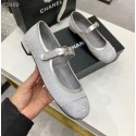 Chanel Shoes CH2749JSC-2 Shoes HY18101mm78
