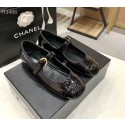 Chanel Shoes CH2750JSC-1 HY26708fo19