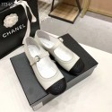 Chanel Shoes CH2750JSC-3 HY17907vX33