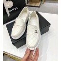 Chanel Shoes CH2751JSC-1 HY18739fj51