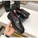 Chanel Shoes CH2751JSC-2 Shoes HY16238qB82