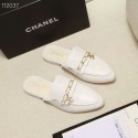 Chanel Shoes CH2756TZ-1 HY14594fH28