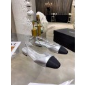 Chanel Shoes CH2758HT-2 HY14914Oq54