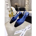 Chanel Shoes CH2758HT-7 Shoes HY6467ff76