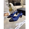 Chanel Shoes CH2759HT-2 Shoes HY6441zd34
