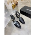 Chanel Shoes CH2760HT-2 HY6897yj81