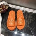 Chanel Shoes CH2762AL-5 Shoes HY4704Oj66