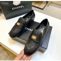 Chanel Shoes CH2763JS-1 HY16392gN72