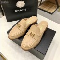 Chanel Shoes CH2764JS-1 Shoes HY9111TP23