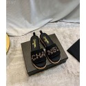 Chanel Shoes CH2771JS-3 HY13415nB26
