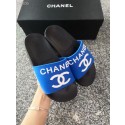 Chanel Shoes CH2776OM-1 HY5504nQ90