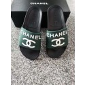 Chanel Shoes CH2776OM-3 HY8133Rk60