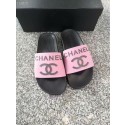 Chanel Shoes CH2776OM-5 Shoes HY9949sp14