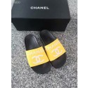 Chanel Shoes CH2776OM-6 Shoes HY8510dV68