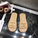 Chanel Shoes CH2778AL-2 HY1222TL77