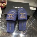 Chanel Shoes CH2778AL-3 HY14036nV16