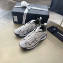 Chanel Shoes CH2793SH-2 HY2470TV86
