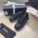 Chanel Shoes CH2794SH-10 HY7396CI68