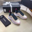 Chanel Shoes CH2794SH-8 HY4877dw37