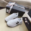 Chanel Shoes CH2796SH-1 HY5843tQ92