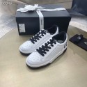 Chanel Shoes CH2797SH-2 HY5528PC54