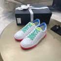 Chanel Shoes CH2797SH-3 HY20398Mc61