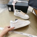 Chanel Shoes CH2798SH-3 HY14145nB26