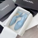 Chanel Shoes CH2801HT-5 Shoes HY21051CC86