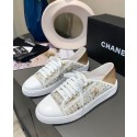 Chanel Shoes CH280269 HY6120TV86