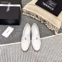 Chanel Shoes CH2814SKL-1 HY2392Yr55