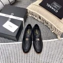 Chanel Shoes CH2814SKL-2 HY19911Qu69