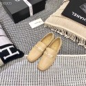 Chanel Shoes CH2815SKL-4 HY13107gN72