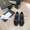 Chanel Shoes CH2820TD-2 Shoes HY6942Zw99