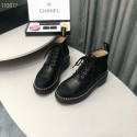 Chanel Shoes CH2840TZ-1 Shoes HY11758vN22