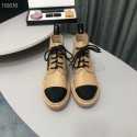 Chanel Shoes CH2840TZ-2 Shoes HY1013ta99