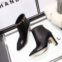 Chanel Shoes CH2843TZ-2 HY8853AM45