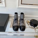 Chanel Shoes CH2844SJ-1 Shoes HY21978vN22