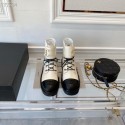 Chanel Shoes CH2844SJ-6 HY286tL32