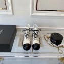 Chanel Shoes CH2845SJ-3 Shoes HY6828uU16
