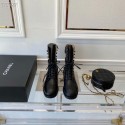Chanel Shoes CH2845SJ-6 Shoes HY19150nU55