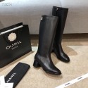 Chanel Shoes CH2851SJ-2 HY20569uZ84