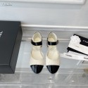Chanel Shoes CH2857SJ-1 HY17357Yr55