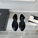 Chanel Shoes CH2857SJ-2 HY18303PC54