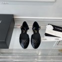 Chanel Shoes CH2857SJ-5 HY10871tL32