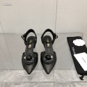 Chanel Shoes CH2860SJ-3 HY13105lu18
