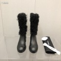 Chanel Shoes CH2862SJ-4 Shoes HY15574KX22