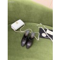 Chanel Shoes CH2865SJ-1 Heel height 8CM HY13203fo19