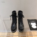 Chanel Shoes CH2867SJ-1 HY16315ki86