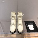 Chanel Shoes CH2867SJ-2 HY19277yk28