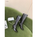 Chanel Shoes CH2869SJ-1 Heel height 9CM HY5762dX32